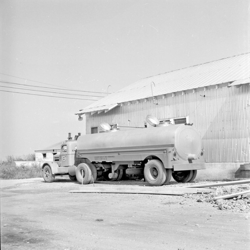 054_to transport milk... (1951).jpg
